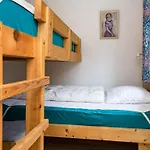 4 Star Holiday Home In Oksbol Semesterbostad